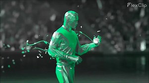 1.3K views |  Grow Safe Private Limited #PremierLeague – What an...