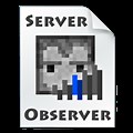 ServerObserver