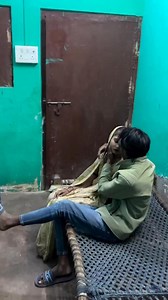 310K views · 1.3K reactions | 90’S Old Hindi Songs殺 90s Love Song...