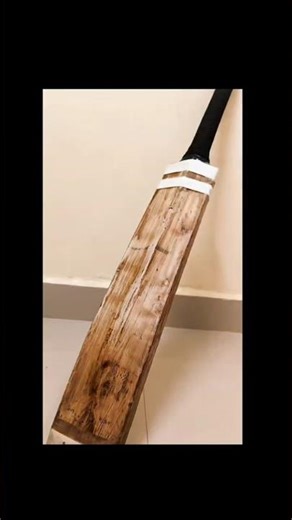 "Every shot tells a story! 🏏✨ #CricketBatEdit"#Cricket #CricketBat#CricketKaJunoon #BattingShots