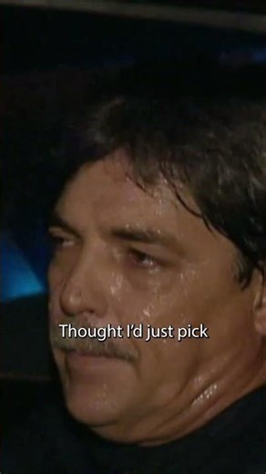 Man Admits Substances in Car Are His #FLORIDA #cops #copstvshow #arrested #viral #short