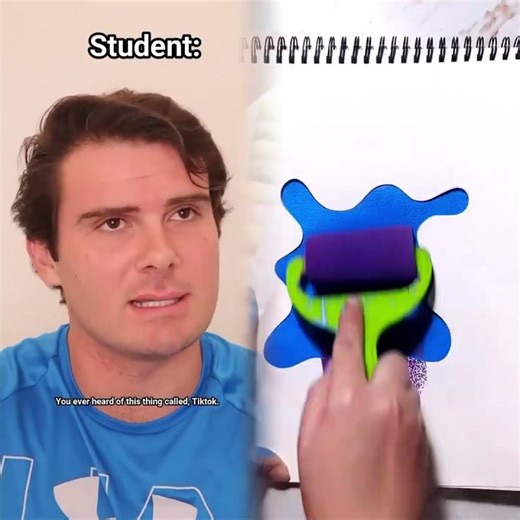 😂#student #studentlife #schoollife #school #teachers #teacherbelike