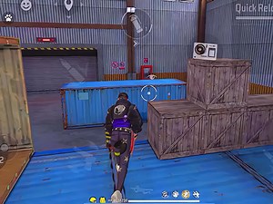 🗿☕️||Youtube:SNAS YT❤️🇵🇸🇲🇾🇮🇩🇩🇿🇧🇷🇸🇦🇻🇳🇲🇦🇰🇭🇱🇦🇹🇭🇹🇳🇬🇹🇲🇽🇪🇨🇻🇪🇭🇳🇦🇷🇪🇬🇨🇴🇩🇴🇲🇲🇹🇼🇧🇩🇳🇵🇱🇰🇵🇰🇵🇪🇯🇴🇰🇿🇷🇺#freefire #freefiremalaysia #freefirebrasil #freefirethofficial #freefireindonesia #garenafreefire