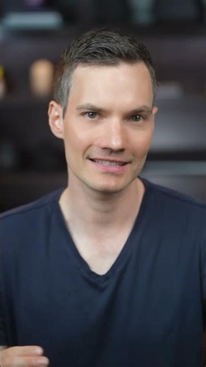 Best AI Video Generators 2025 (Most Realistic)