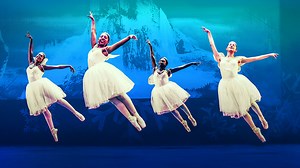 Want to Watch a Christmas Classic? These Movies Will Make Your Season Bright