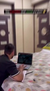 1K views | 4 Windows Key Shortcuts 朗 1: Win+Shift+S - for Screenshot 2: Win+Ctrl+Shift+B - for refreshing graphic driver 3: Alt + Tab -for Switch Screen 4: Win+X and Press 3 times U - for shutdown #insta #reels #window #pc #laptop #instagood #instagram | Imran Hussain Mondal | Facebook