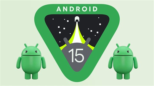 Android 15 : nouveautés, comment installer, téléphones compatibles... toutes les infos