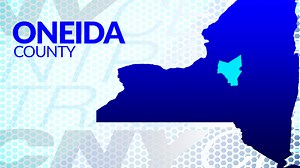 Several officers assaulted in separate attacks at Mohawk Correctional Facility