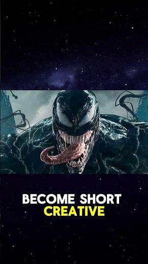 Top 5 Free Latest and New AI Tools That Will Change Your Life