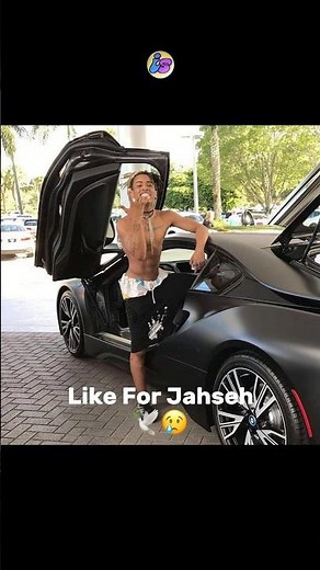 XXXTentacion Never Forgotten 💔❤️‍🔥