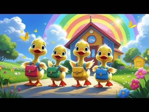 Most Popular Hindi Rhymes for Kids | Top Hindi Poems & Songs for Children | Non-Stop Hindi Rhymes