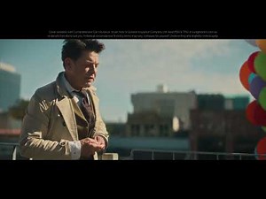 Budget Direct - Best-Value Car Insurance 2025