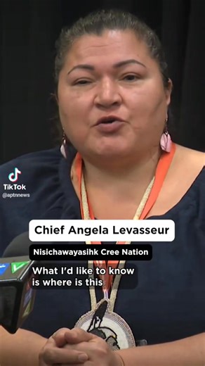 113K views · 5K reactions | APTN News • Moose hunting season begins...