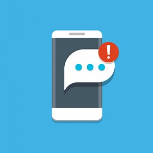 15 reactions | We know you are always on the move. That’s why our Filtrete™ Smart Air Filters feature a Bluetooth®-enabled sensor to track filter life. Our Filtrete™ Smart App provides useful tips and alerts customized to your home's environment and will send notifications to your smartphone when it's time to replace your filter. Buy today! https://s.3m.com/8xvanq | Filtrete | Facebook