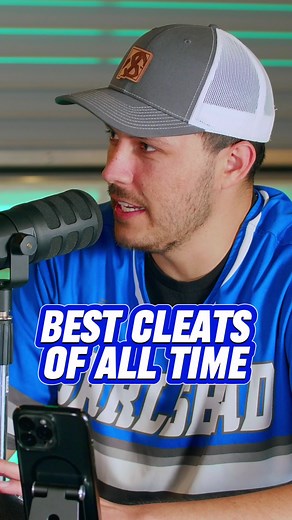 Best Baseball Cleats: Top Picks for Performance and Style