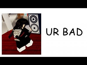 What your favorite Funky Friday Animation says about you | Part 4 | ROBLOX | Funky Friday