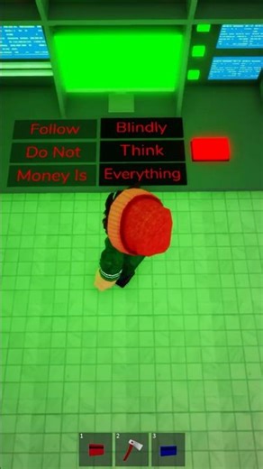 #2 The Best Brookhaven Secrets 🔥 #roblox #brookhaven