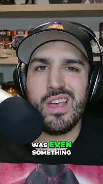 Xbox Play Anywhere Beats PlayStation