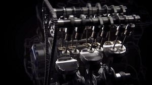 The race specification Triumph 765 Triumph Moto2 engine has been developed from our new Street Triple RS engine to deliver even more power, more torque, and more revs. https://youtu.be/bDT8y0WEfxo Find out more: http://www.triumphmotorcycles.se/moto2-engine?utm_source=FACEBOOK&utm_campaign=SE_ROAD_STR_Launch_6_17&utm_medium=sm&utm_term=&utm_content=LINK_POST_MOTO2 | Triumph Motorcycles