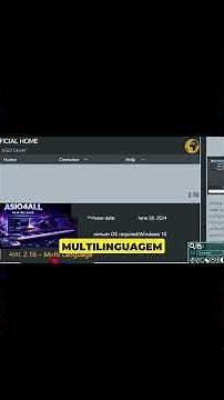 Download and Install asio4all #asio #windows #sonos #asio4all #flstudio #homestudio #windows11 #a...