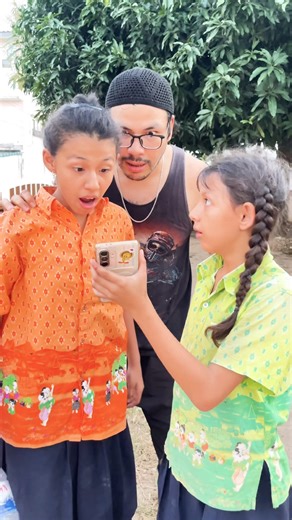 Don't hit the mouse yet! Let's see who did it!! #funny #comedy #drama #shorts #minmayang