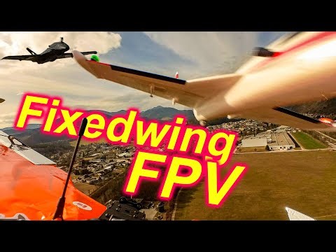 FPV Meet 1/23: Close Combat with Dolphins, TalonGT, Funjet and FPV900 (r.i.p)