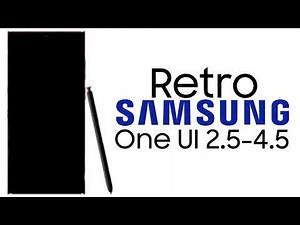 All Phone Brands Charging Sounds (Revision July 2022)