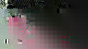 3.6K views · 86 reactions | USS Paul Hamilton (DDG-60) returning from...