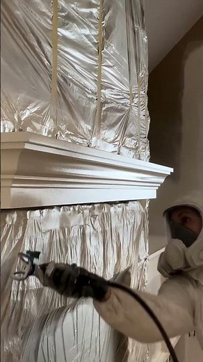 NEW Graco Ultra QuickShot