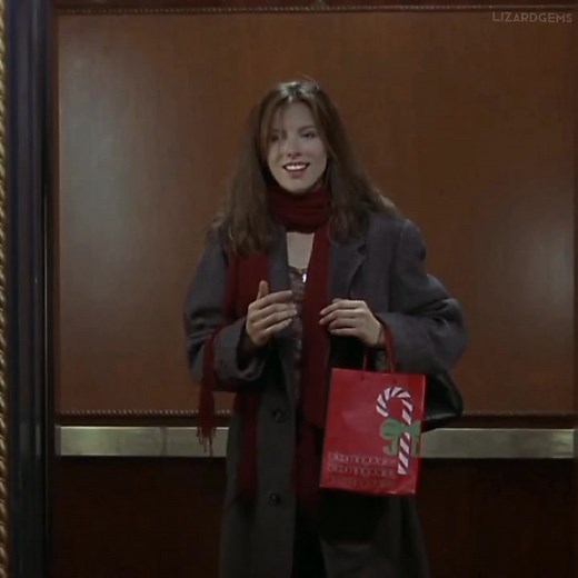 Serendipity Movie: A Romantic Comedy Classic from 2001