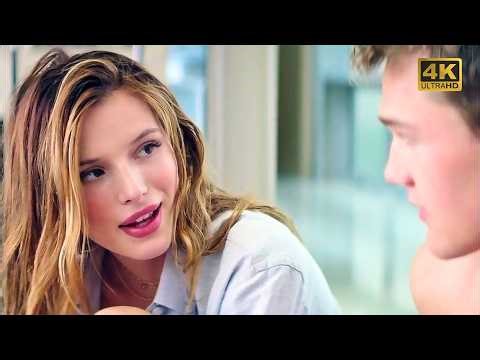 Rozmazlená milionářská dívka je posedlá mladým chudým chlapcem.