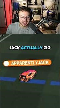 This is How to Play 2nd Man Correctly