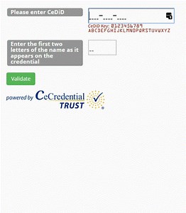 MSU RO: Digital Diploma Overview