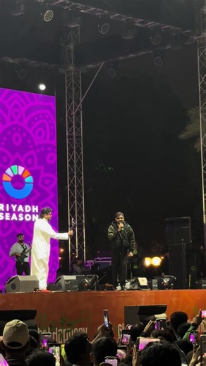 Exploring Al Suwaidi Park: A Natural Oasis in the City