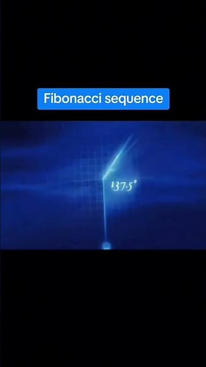 Fibonacci Sequence: From Ancient Math to Nature's Patterns