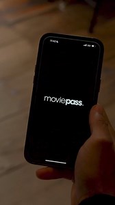 20K views · 11 reactions | Plot twist! Here's What You Get When You...