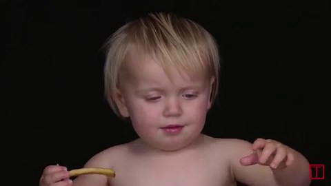 How Junk Food Wrecks Your Body