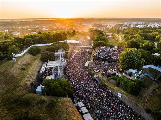 How to create a chatbot with Microsoft Copilot Studio | ESPC Conference, 2026