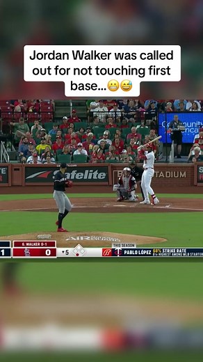 Baseball Dugout on TikTok