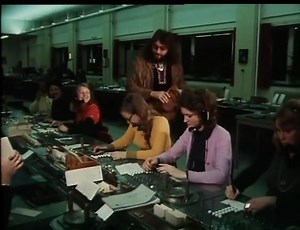 Mouth & MacNeal - How do you do | Nedertaler Hits