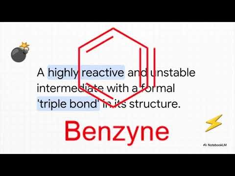 Nucleophilic Aromatic Substitution explained step by step for students