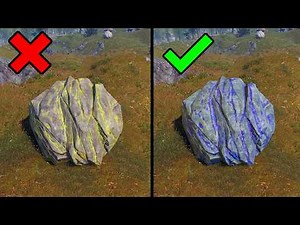 55 Things You Should Actually Do In Rust