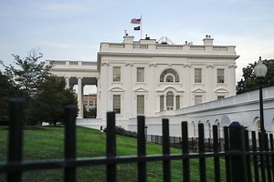 Ex-Trump Administration Officials Involved in Project 2025: Full List