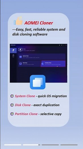 3 Easy Steps to Transfer C Drive to SSD in Windows 11/10/8/7#transfer #cdrive #ssd #windows