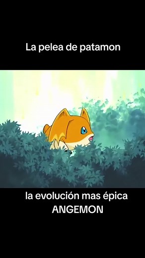 #digimonadventure #digimonadventure #digimonadventure #digimonadventure #digimonadventure