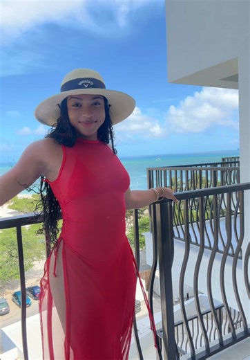 Swimsuit Check: Fashion Trends for Summer 2023