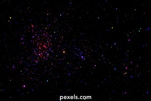 Outer Space Background Videos, Download The BEST Free 4k Stock Video Footage & Outer Space Background HD Video Clips
