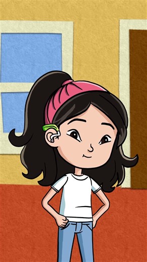 Mulla Nasruddin and the Lost Ring #animation #beststories #followformore #foryou