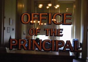 To Fix Schools, Stop Beating Up on Teachers and Start Paying Attention to Their Bosses