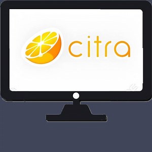 ▷ Descargar y Configurar Citra última versión | Emuladores Para PC